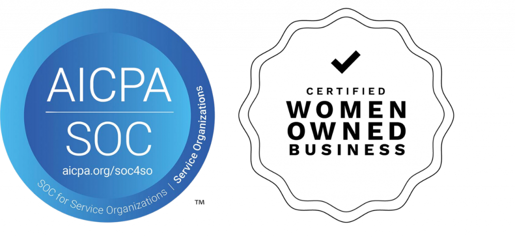 untitled design 39 1024x473